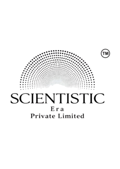 ScientisticEra Pvt Ltd logo
